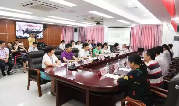 数据库连接 云主机访问 解决本地数据库无法连接远程云主机数据库的方法与原因分析