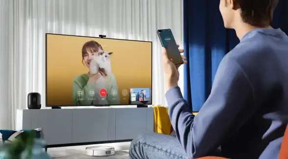 资源导航｜影音先锋资源获取全攻略🎬疑难问题详解