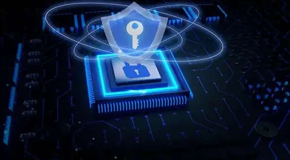 三网专线,低延迟-三网专线接入，木空数据美国低延迟云主机