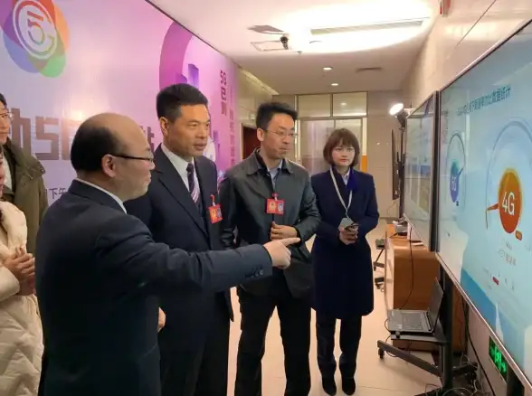 CDN优化,带宽提速-江西上饶机房CDN对在线直播的带宽优化