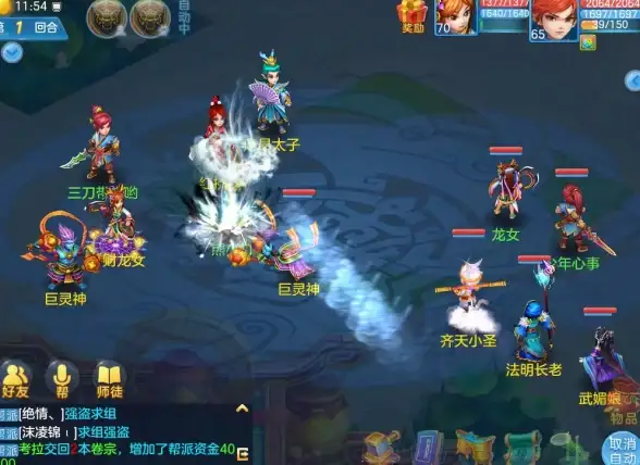 爆发🔥经典流派解析 dnf哪个流派单体爆发最高揭秘