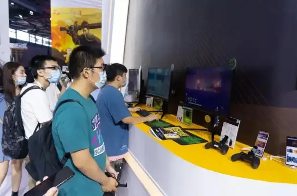 云端护航｜新一代云服务器安全预警全解析！科技安全前沿】