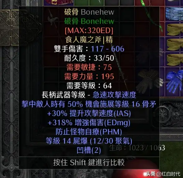 行业指南！玩转企业官网管理—全方位轻松掌控内容后台｜内容维护实用大全