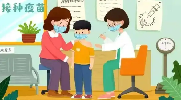 Win11 画图工具 启动方法与主要功能操作详细解析