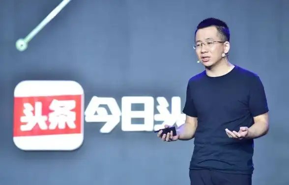 梦幻新诛仙青云门连击技巧详解与实战应用