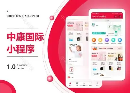 助力开发高效升级！一键打包PHP源码 提速秘籍｜高效编程技巧