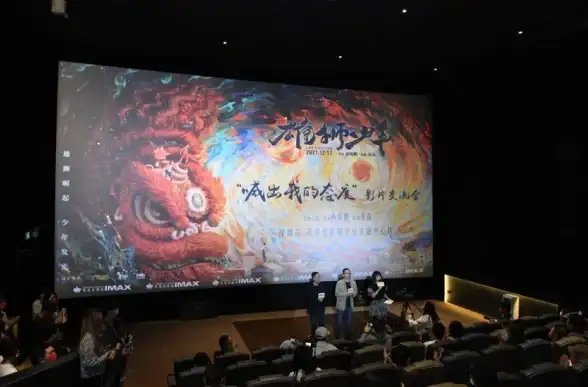 副本推荐🔥dnf热门副本全解析支持小队热血挑战