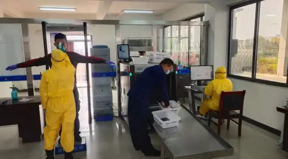 云主机测速,三大运营商-云主机托管在湖北十堰，电信联通移动速度测评