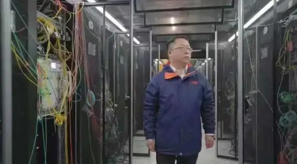 机房带宽-低延迟,杭州机房带宽充足，电信联通移动低延迟体验