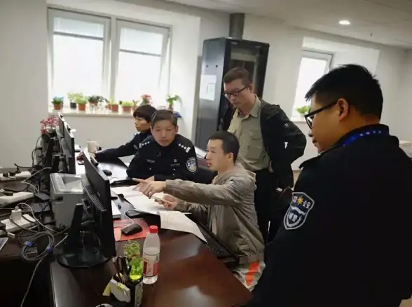 教程🌟下载🌟资源 燕云十六声全方位下载方法详解高手必备