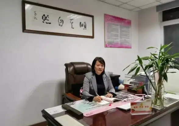 网站搭建必看┃织梦首页模板分区详解—高效布局技巧全指南！主页设计】