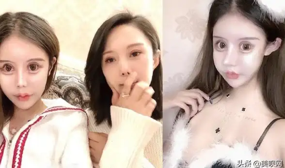 巅峰对决娜娜实战抓人技巧深度解析