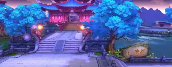 云计算,企业增长-棉花云服务器助力中小企业业务增长