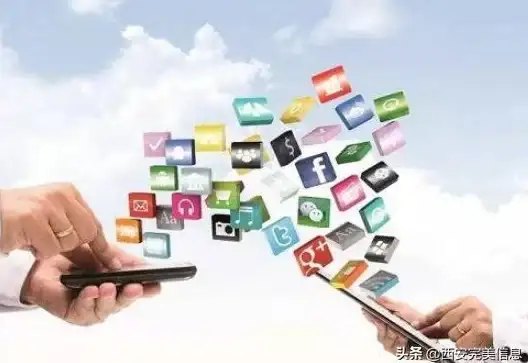 热点追踪◆揭秘趋势｜SEO优化新机遇】实用百度SEO点击器红利预警与合规指南