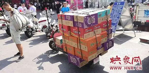 【技术揭秘】前端高效上线 静态网页源码剖析与云部署流程全攻略【开发实用指南】