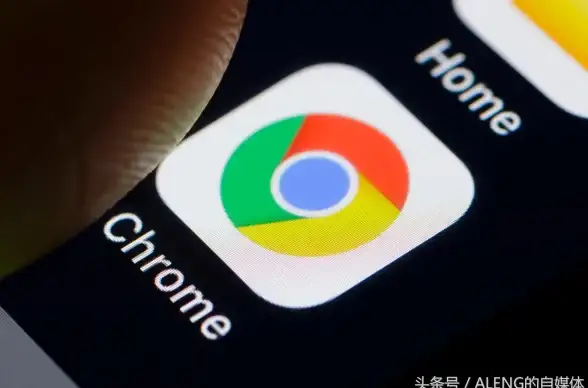 浏览器技巧🚀高效指南｜2025年Chrome浏览器使用全攻略与常见问题解答