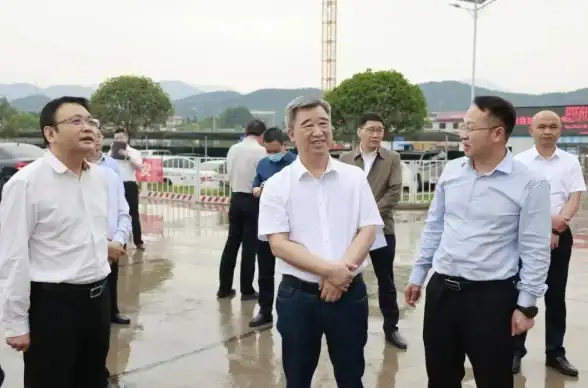 CDN加速,本地业务-多线CDN加速江西萍乡本地业务增效