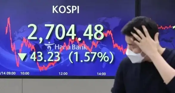 高防护,云安全-绍兴高防云服务器，适合网站及业务安全托管