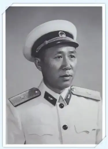 热门•攻略•必看｜揭秘《最终幻想14水晶世界》拂晓测试资格申请全攻略与注意重点