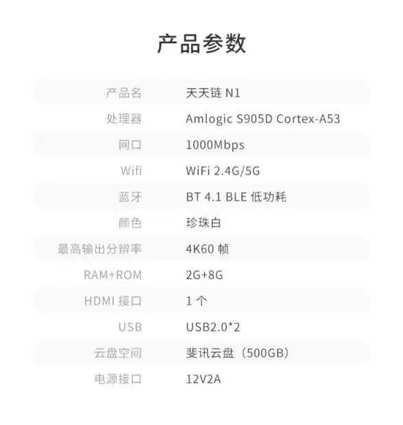 NAS性能榜单📊2022年最新NAS CPU性能排行榜详解