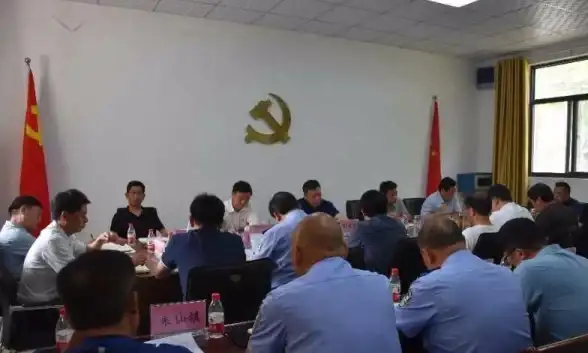 数据管理|信息安全|数据库在数据治理中的核心作用与重要意义