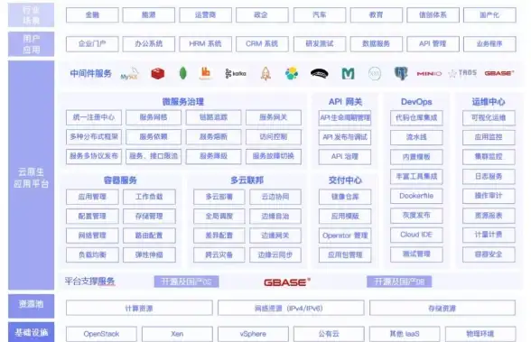 🔥战术指南 实用技巧 超详细反恐精英碎星暮光使用体验与操作秘籍推荐