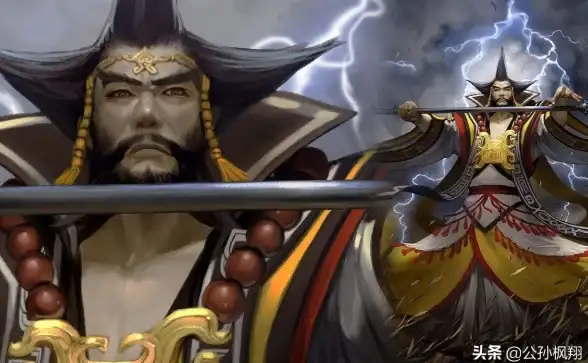 攻略📌资源📌黄巾军 详细解析《真三国无双 起源》前期资源快速获取指南