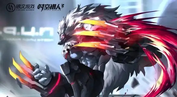 策略攻略◆龙灵觉醒◆培养宝典丨全面解析《时空猎人》最优养成路线揭秘！