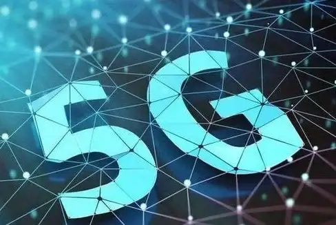 智能交通,高效网络-智能交通下深圳机房的网络解决方案