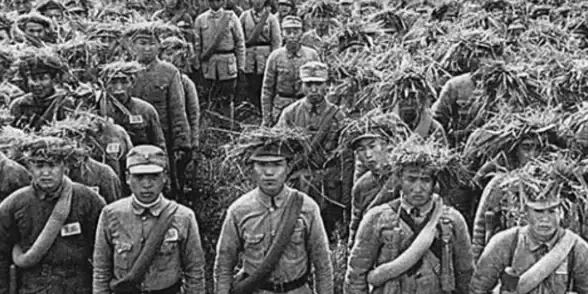 攻略📘提升 战斗 技能 剑与远征2沼泽之主终极挑战全解析