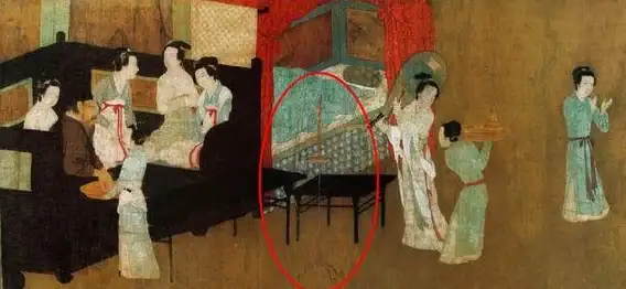 冒险攻略✦稀有大蜡烛✦升级宝典 最新光遇11.22大蜡烛刷新地点全解析！
