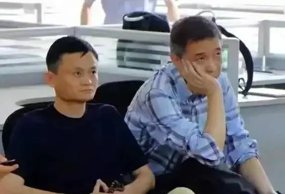 云计算,数据安全-面向未来，广州服务器稳定运行背后的技术