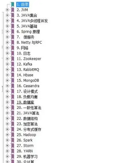 JVM 运行时数据区 面试常考的 JVM 运行时数据区知识点，你真的掌握了吗？