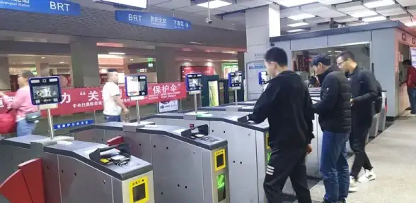 问道数据库 密码安全 问道数据库密码如何修改，修改问道数据库密码的方法