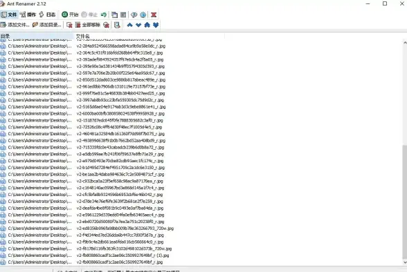 效率提升💻掌握电脑刷效率秘诀：详细步骤与高效技巧