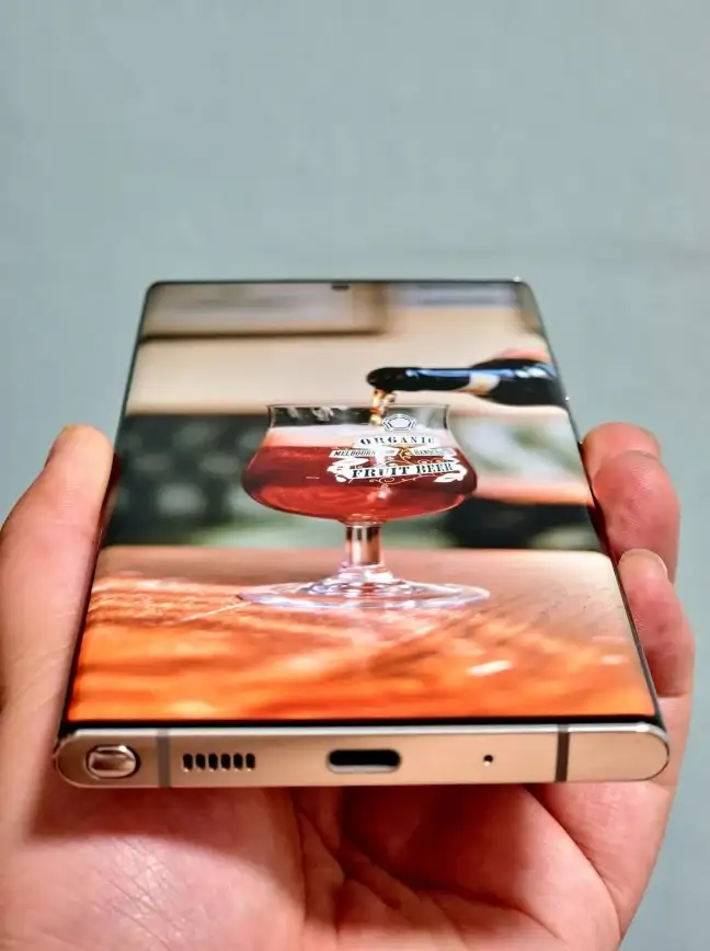 手机技巧⚡实用干货⚡安兔兔神器：轻松辨别手机生产日期全流程！