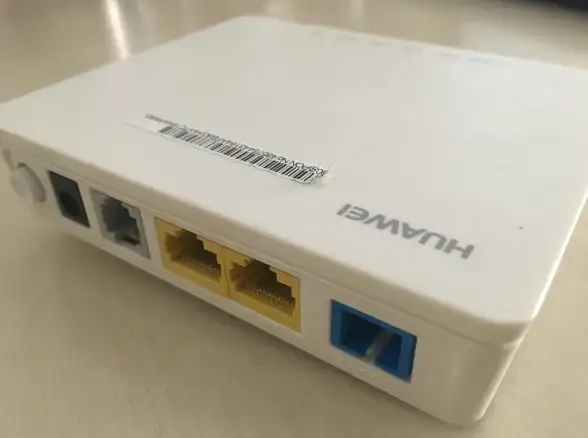 速查技巧｜带宽优化新思路—系统保留宽带详解！网络提升】