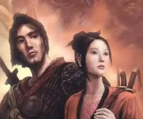 攻略秘籍🔥刀剑封魔录第一幕全主线任务完成详解指南