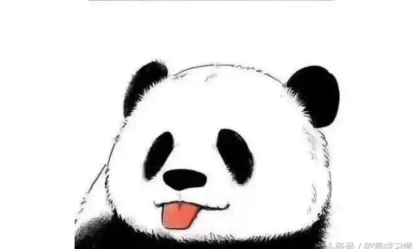 攻略🔥背包乱斗收割者装备合成全解析，助你快速提升战力