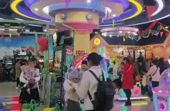 欢乐时光🎉趣味挑战🎯两个人必玩的超嗨小游戏推荐