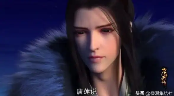 角色养成◆高自由度◆战斗技巧｜少年歌行风花雪月无禅入门攻略与玩法秘籍解析