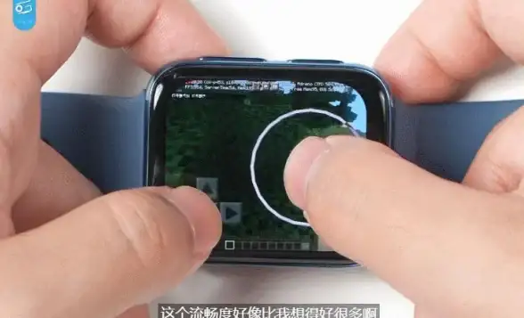 极速资源下载，拒绝卡顿！云服务器高效配置指南—助力PSP中文资源流畅获取【科技推荐】
