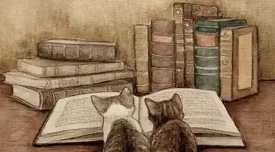 学术资源📚全文浏览器：高效获取与阅读CAJ文献的便捷工具