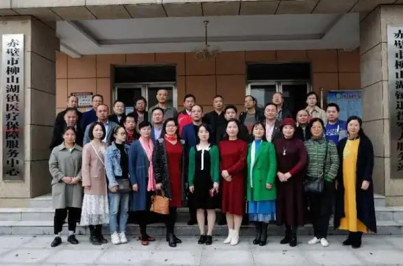 真三国无双起源 吴线赤壁高难度流程详解
