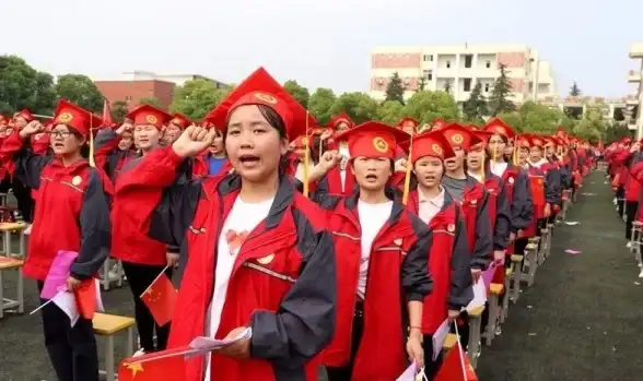 智能生活📱手机族畅想曲：智能科技开启便捷智慧新时代