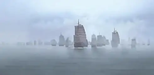手游攻略🔥航海王热血航线风筝流阵容最佳搭配指南
