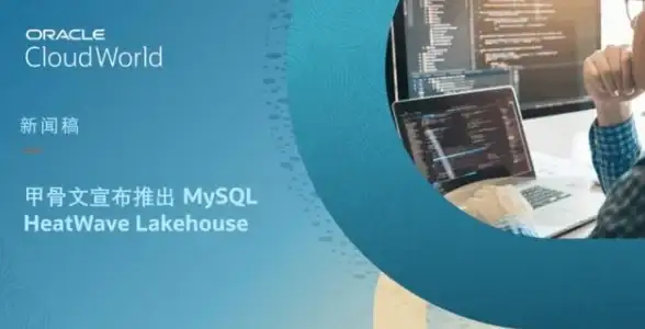 Mysql数据库 数据恢复 备份与恢复Mysql数据库，mysql从备份恢复数据库操作详解
