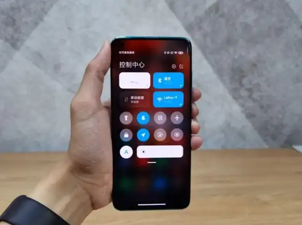 新品发布📱苹果iPhone 12系列价格曝光，全面机型适配各类用户