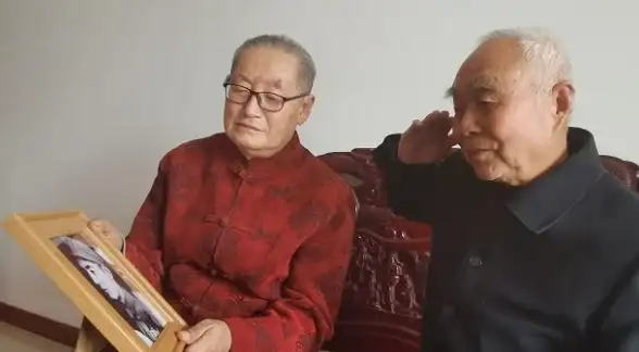 🔥秘笈速递🔥探险攻略🔥无限暖暖边境哨所隐藏奖励全揭秘宝典