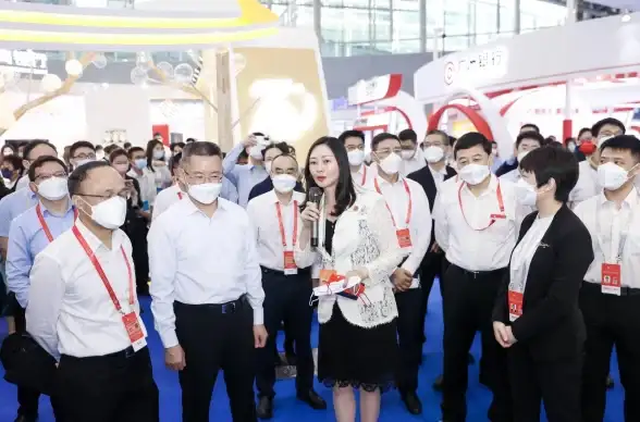 洞察·数据赋能丨【独家解析】个人发卡平台运营数据报告与报表技巧 实用干货速览